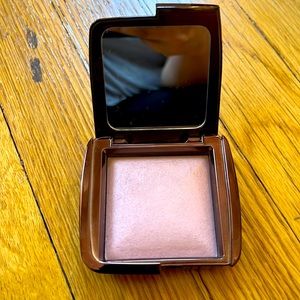 Hourglass Ambient® Lighting Powder - Mood Light - Full Size